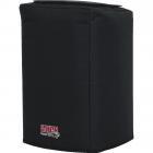 Gator Cases GPA-CVR8 8-inch Nylon Speaker Cover