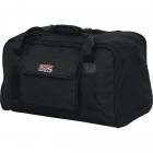 Gator Cases GPA-TOTE10 Nylon Gig Bag for 10-inch Speaker