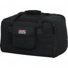 Gator Cases GPA-TOTE8 8-inch Speaker Bag