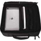 Gator Cases GAV-LTOFFICE Laptop & Projector Bag