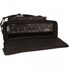 Gator Cases GRB-2U 2U Rack Bag