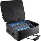 Gator Cases G-MIXERBAG-2118 Mixer Bag, 53.3 x 45.7 x 17.8cm