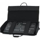 Gator Cases G-MIXERBAG-3621 Mixer Bag, 91.4 x 53.3 x 20.3cm