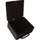 Gator Cases G-MIX-L-1618A Mixer Bag, 48.3 x 41.9 x 15.6cm