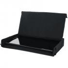 Gator Cases G-LCD-TOTE60 60" LCD Flat Screen Bag"