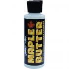 DMI Guitar Labs Maple Butter Maple Fretboard Cleaner
