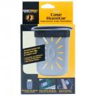 MusicNomad MN303 The Humitar Instrument Case Humidifier humidifier for guitar case