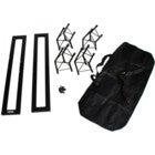 Innox DJ-TRUSS ACC-2 Accessory Pack