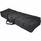 Innox DJ-TRUSS 100 Bag
