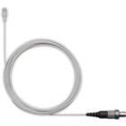 Shure TwinPlex TL46W/O-LEMO Omni-Directional Lavalier Microphone