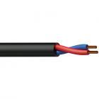 Procab PLS215/1 Speaker Cable (Per Metre)