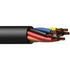 Procab PLS825/1 8 x 2.5mm Speaker Cable (Per 100m Roll)
