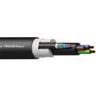 Procab PAC251/1 DMX-AES and 3G2.5 Power Cable (Per 100m Roll)
