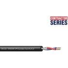 Procab CMC222-CCA/1 Microphone Cable (Priced Per Metre)