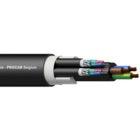Procab PAC252/1 DMX-AES and 3G2.5 Power Cable (Per Metre)