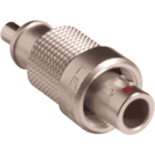 Shure WA416 1.6mm LEMO3 Connector for TL46 / TL47 / TL48