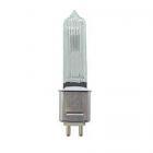 Osram G 9.5 600 64716 600 watts/230 V