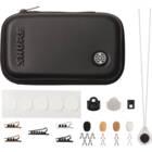 Shure RPM40KIT TL Microphone Accessory Pack