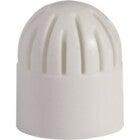 Shure RPM40PC/W Presence Caps (Pack of 10)