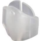 Shure RPM40SM Sticky Mount Kit (Pack of 3)