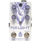 Old Blood Noise Endeavors Flat Light Textural Flange Shifter