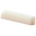 Fazley 10435 String Nut for Fazley K6023 Concert Ukulele