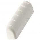 Fazley 10451 String Nut for Fazley W70-DM Dreadnought