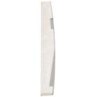 Fazley 10452 Bridge Saddle for Fazley W70-DM Dreadnought