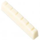 Fazley 10464 String Nut for Fazley W40 3/4-Size Acoustic Guitar