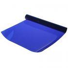 LEE filter 47.2 x 197 079 Just Blue