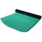 LEE filter 47.2 x 19.7 inches 089 Moss Green