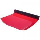 LEE filter 47.2 x 19.7 inches 113 Magenta