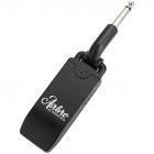 Omnitronic Airbro 5.8G Jack Transmitter separate transmitter