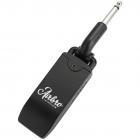 Omnitronic Airbro 5.8G Jack Receiver separate receiver