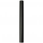 Fazley 10834 Straight tube 350 for DDK-120