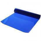 LEE filter 120 x 50 cm 132 medium blue