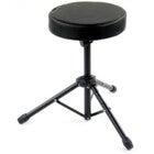 Innox DB 11 Junior Drum Throne