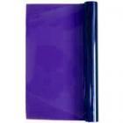 LEE filter 120 x 50 cm 181 congo blue