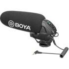 Boya BY-BM3030 Camera Microphone