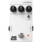 JHS Pedals 3 Series Chorus Effect Pedal