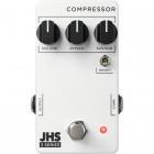 JHS Pedals 3 Series Compressor Effect Pedal