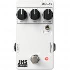 JHS Pedals 3 Series Delay Effect Pedal