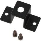 Ayra 10869 Bracket Pack for the ERO Micro Spot