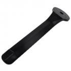 Sennheiser Capsule Arm Rest for Sennheiser HD25