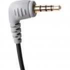Boya BY-CIP2 TRS Mini-Jack to TRRS Adapter