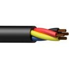 Procab PLS440/1 4x 4.0mm² Speaker Cable (Per 100m Roll)