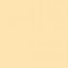 LEE filter 47.2 x 19.7 inches 764 Sun Colour Straw