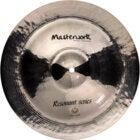 Masterwork Resonant China 14-inch
