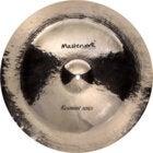Masterwork Resonant 18 inch China 18-inch