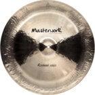 Masterwork Resonant China 20-inch